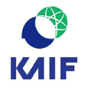 kaif.or.kr