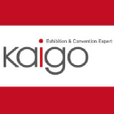kaigo.com.tw