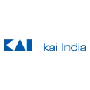 kaigroupindia.com