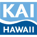 kaihawaii.com