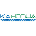 kaihonua.com