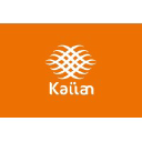 kaiian.com