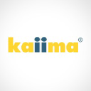 kaiima.com