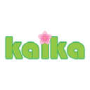 Anime Kaika logo