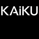 kaiku.dk