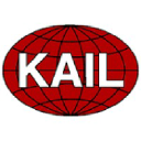 kail.co.uk
