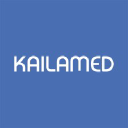 kailamed.fi
