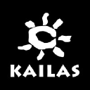 kailasgears.com