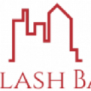 kailashbank.com