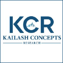 kailashconcepts.com