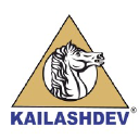 kailashdev.com