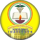 kailashinstitute.com
