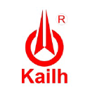 kailh.com