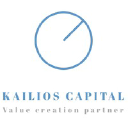 kailioscapital.com