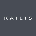 kailisjewellery.com.au