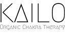 Kailo Wellness
