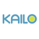 kailo.com