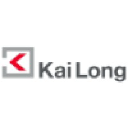 kailongrei.com