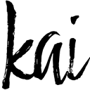 kailounge.com