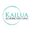 Kailua Acupuncture Clinic