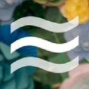 Kailua Labs