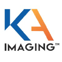 kaimaging.com