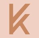 Kaimanajewelry