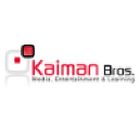 Kaiman Bros. LLC
