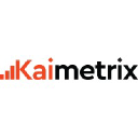 kaimetrix.com