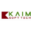 kaimsofttech.com