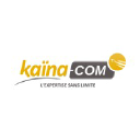 kaina-com.fr