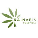 kainabis.com