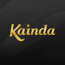 kaindalifestyle.com