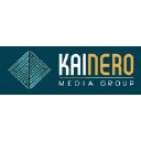 kaineromedia.com
