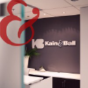 Kain & Ball Professional