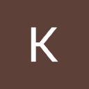 Kainkleo