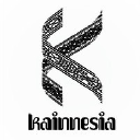 kainnesia.com