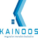 kainoos.com
