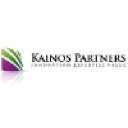 kainos-partners.com