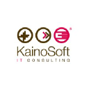 kainosoft.com.mx