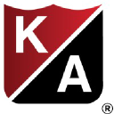 kainsurance.com