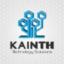 kainthgroup.com