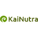 kainutra.com