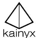 kainyx.com