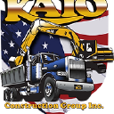 KAIO Construction