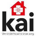 kaionderhoud.nl