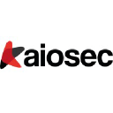 kaiosec.com
