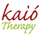 kaiotherapy.com