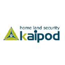 kaipod.ir