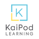 kaipod learning